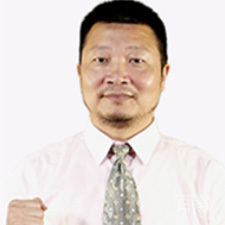 饶思中