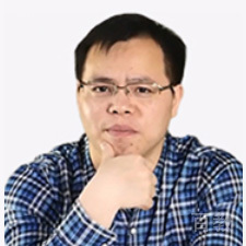 刘智