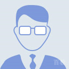 胡元奎