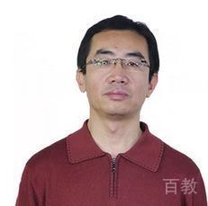 薛冰老师
