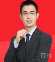 侯圣文老师