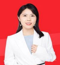 谷婷婷老师