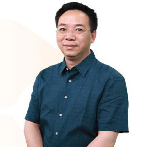 陈印老师
