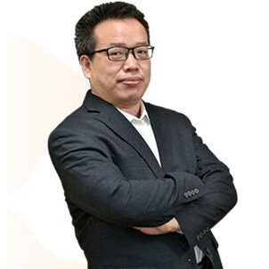 李向国老师