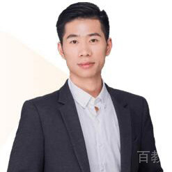 陈维老师