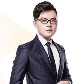 郜颢森老师