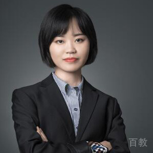 曹老师