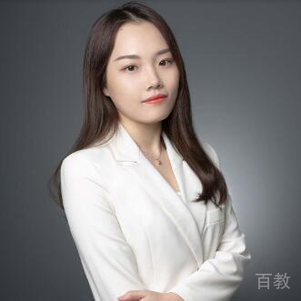 钱老师