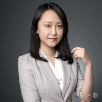 李老师
