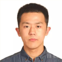 陶楚