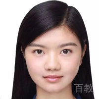 彭惠雯