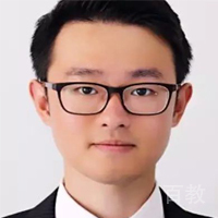 王翔