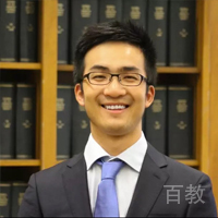 曹宏达