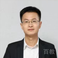 陈志博老师