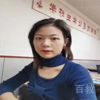 Zheng老师