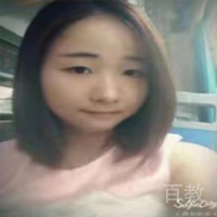 coCO老师