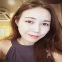Li老师