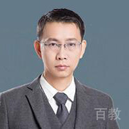 李想