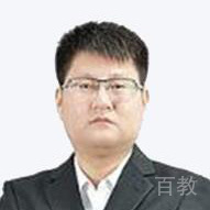 金亮