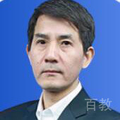 梅世强