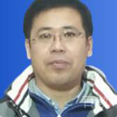 王海飚老师