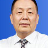 王树京老师