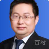 朱俊文老师