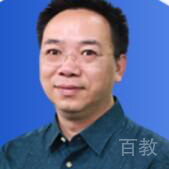 陈印老师