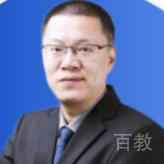 郭炜老师