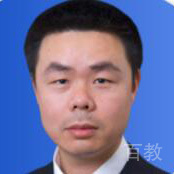 赵军老师