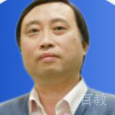 肖国祥