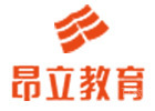 上海昂立中学生