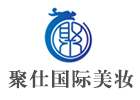 聚仕化妆培训学校