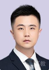 王涛