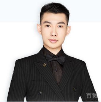 王羿斐