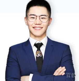 尚刘伟