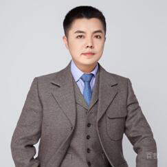 罗淼