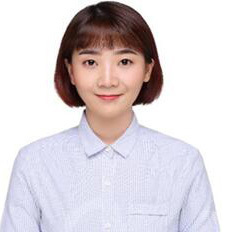 王旭