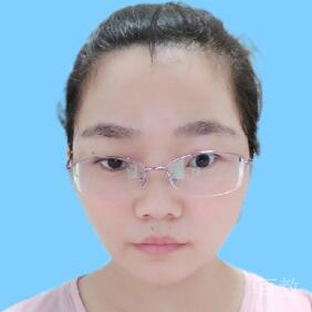方老师