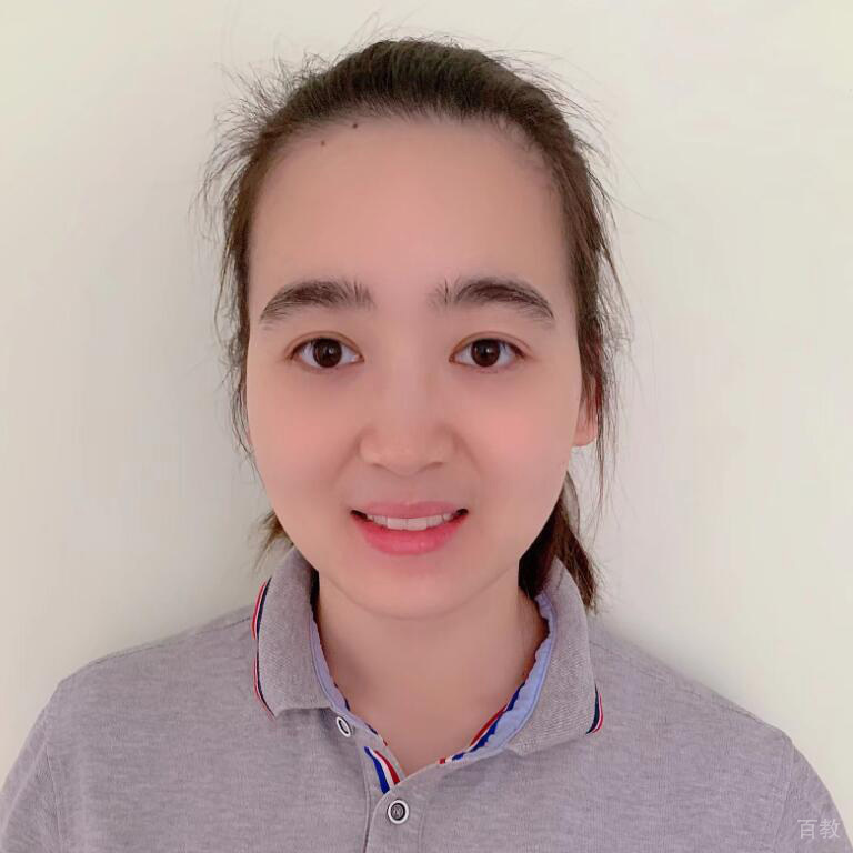 王潇菲