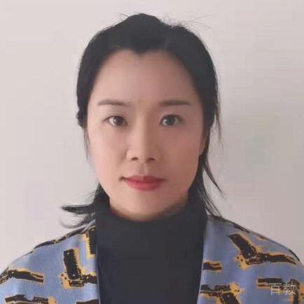 李志敏