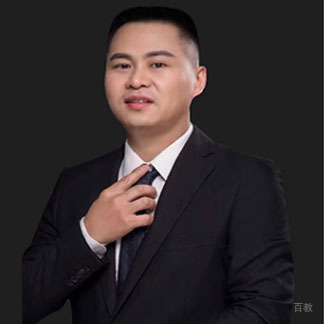 喻师傅