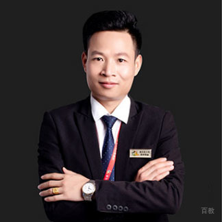 刘师傅