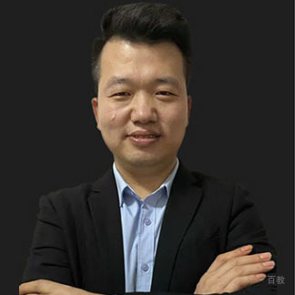 陈师傅