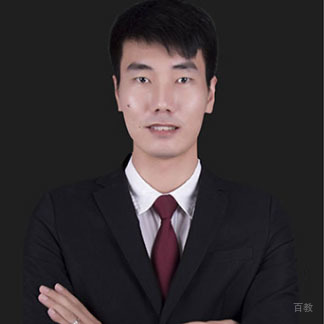 欧阳师傅