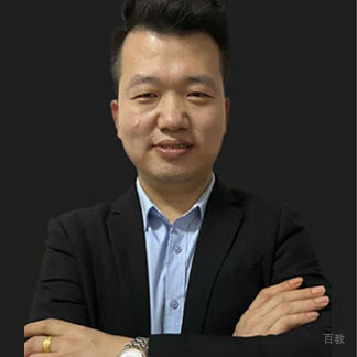 任师傅