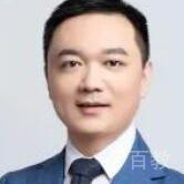 黄浩