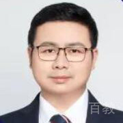 甘庭