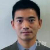 王超