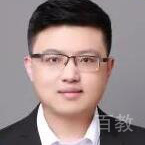 刘振